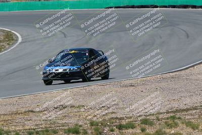 media/Apr-06-2025-Extreme Speed (Sun) [[ad1499d5ff]]/Orange group/Turn 4B/